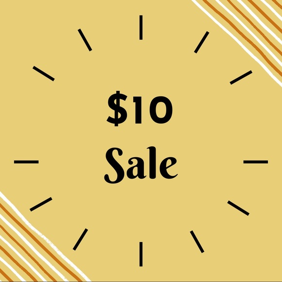 SALE Anthropologie Deletta Beach Print Top - Picture 7 of 7